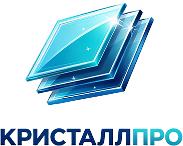 Корпоративный сайт Корпоративный сайт